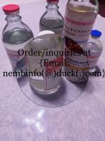 Buy Nembutal Pentobarbital Sodium  (EUTHANASIA) image 1